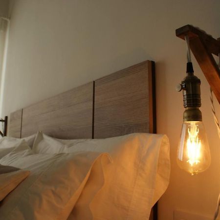 Sh Rosario Loft Chic En El Centro Historico Διαμέρισμα Καντίζ Εξωτερικό φωτογραφία