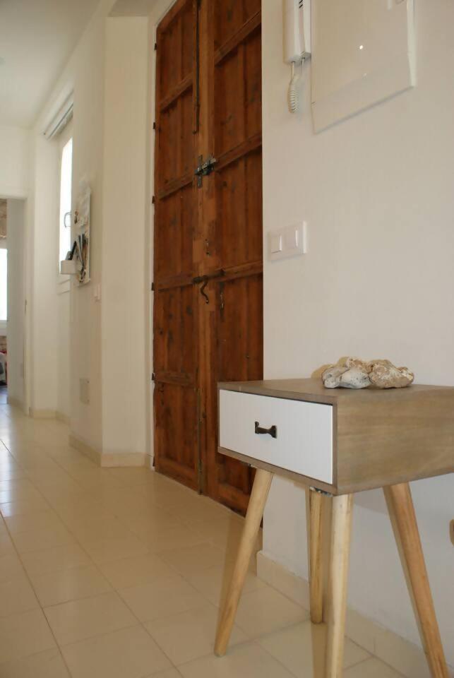 Sh Rosario Loft Chic En El Centro Historico Διαμέρισμα Καντίζ Εξωτερικό φωτογραφία