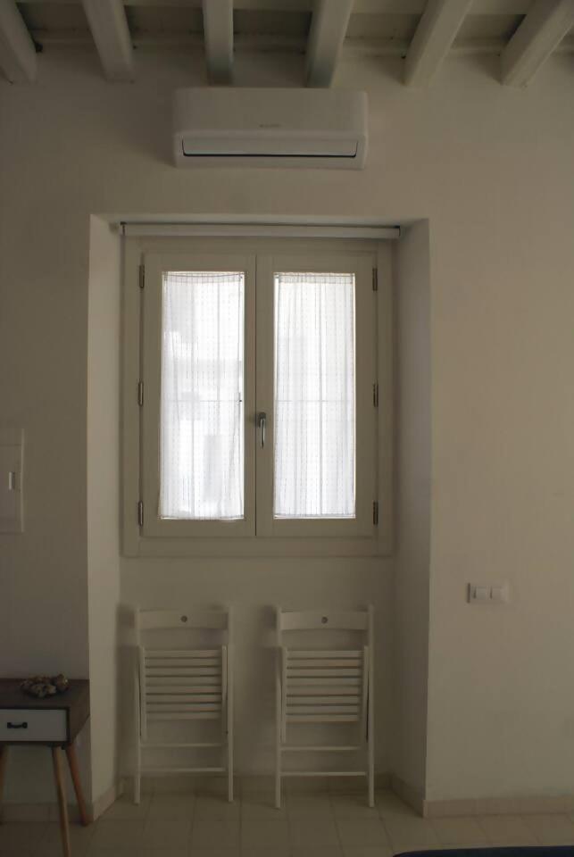 Sh Rosario Loft Chic En El Centro Historico Διαμέρισμα Καντίζ Εξωτερικό φωτογραφία